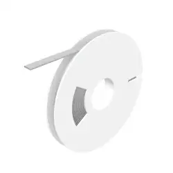 Weidmuller – HSS-HF 3.2-6.4 EL W13M