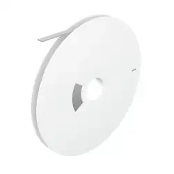 Weidmuller – HSS-HF 3.2-6.4 EL W30M