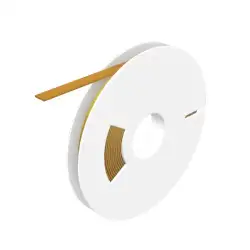 Weidmuller – HSS-HF 3.2-6.4 EL Y13M