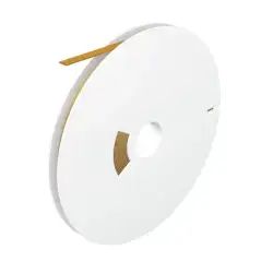 Weidmuller – HSS-HF 3.2-6.4 EL Y30M