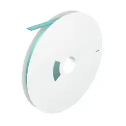 Weidmuller – HSS-HF 4.8-9.5 EL B30M