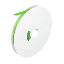 Weidmuller – HSS-HF 4.8-9.5 EL G30M