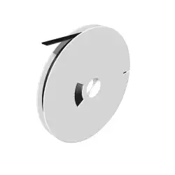 Weidmuller – HSS-HF 4.8-9.5 EL SW30M