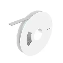 Weidmuller – HSS-HF 4.8-9.5 EL W13M