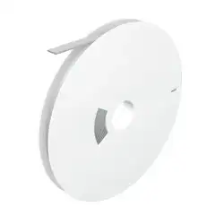 Weidmuller – HSS-HF 4.8-9.5 EL W30M