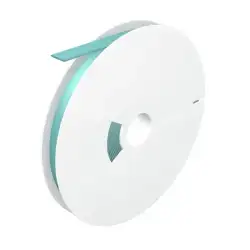 Weidmuller – HSS-HF 6.4-12.7 EL B30M