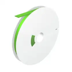 Weidmuller – HSS-HF 6.4-12.7 EL G30M