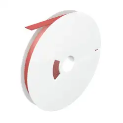 Weidmuller – HSS-HF 6.4-12.7 EL R30M