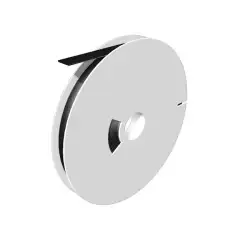 Weidmuller – HSS-HF 6.4-12.7 EL SW30M