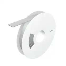 Weidmuller – HSS-HF 6.4-12.7 EL W13M