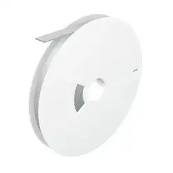 Weidmuller – HSS-HF 6.4-12.7 EL W30M