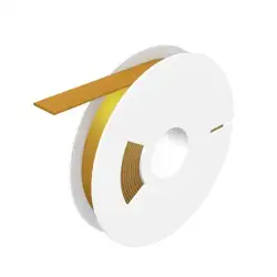 Weidmuller – HSS-HF 6.4-12.7 EL Y13M