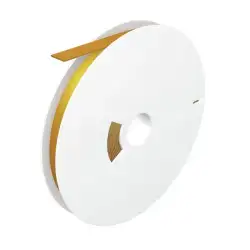 Weidmuller – HSS-HF 6.4-12.7 EL Y75M