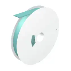 Weidmuller – HSS-HF 9.5-19.1 EL B30M