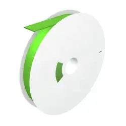 Weidmuller – HSS-HF 9.5-19.1 EL G30M