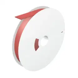 Weidmuller – HSS-HF 9.5-19.1 EL R30M