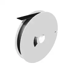 Weidmuller – HSS-HF 9.5-19.1 EL SW30M