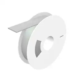 Weidmuller – HSS-HF 9.5-19.1 EL W10M