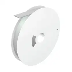 Weidmuller – HSS-HF 9.5-19.1 EL W30M