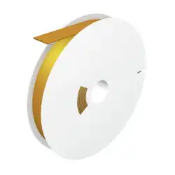 Weidmuller – HSS-HF 9.5-19.1 EL Y30M