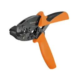 Weidmuller – HTF 63