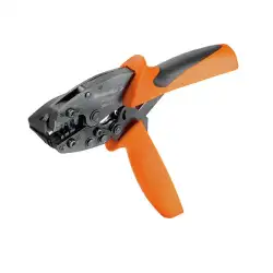 Weidmuller – HTF DFF