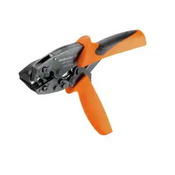 Weidmuller – HTF-RSV 12 ZERT