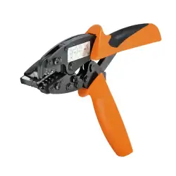 Weidmuller – HTF RSV 16 WI