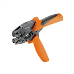 Weidmuller – HTG 174