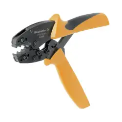 Weidmuller – HTG 58/59