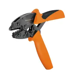 Weidmuller – HTN 21 M. AN