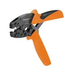 Weidmuller – HTX 188