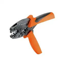 Weidmuller – HTX LWL