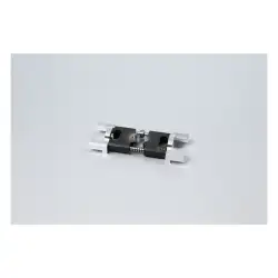 Weidmuller – HUEHABA 0.14 CA 100 C