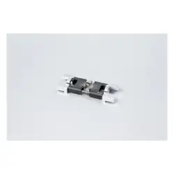 Weidmuller – HUEHABA 0.34 CA 100 C