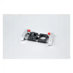 Weidmuller – HUEHABA 1,0 CA 100-2.5