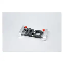 Weidmuller – HUEHABA 1,5 CA 100-2.5