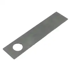 Weidmuller – HUELSENTRENNMESSER