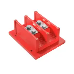 Weidmuller – HV2700/2-M12 F