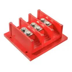 Weidmuller – HV2700/3-M12 F