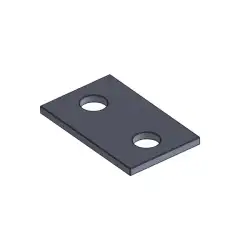 Weidmuller – HV2700/CB M12/4