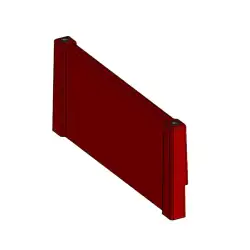 Weidmuller – HV2700/E180