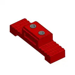 Weidmuller – HV2700/M12 F