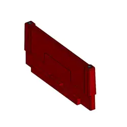 Weidmuller – HV2700/P180