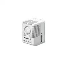 Weidmuller – HYSW 40-90% r.F. CO