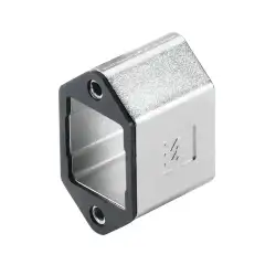 Weidmuller – IE-AD-BHS-V14M-RJA