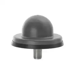 Weidmuller – IE-ANT-O-ABG-360-7-NF