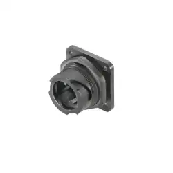 Weidmuller – IE-BH-V01P