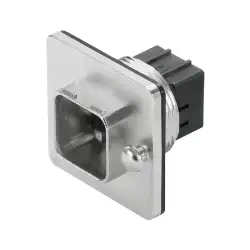 Weidmuller – IE-BHC-V14M-RJA