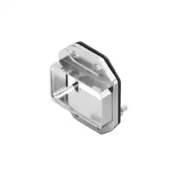 Weidmuller – IE-BHD-VAPM